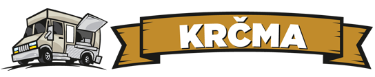 logo-krcmanakolesach1